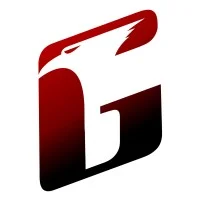 GarudaHacks logo